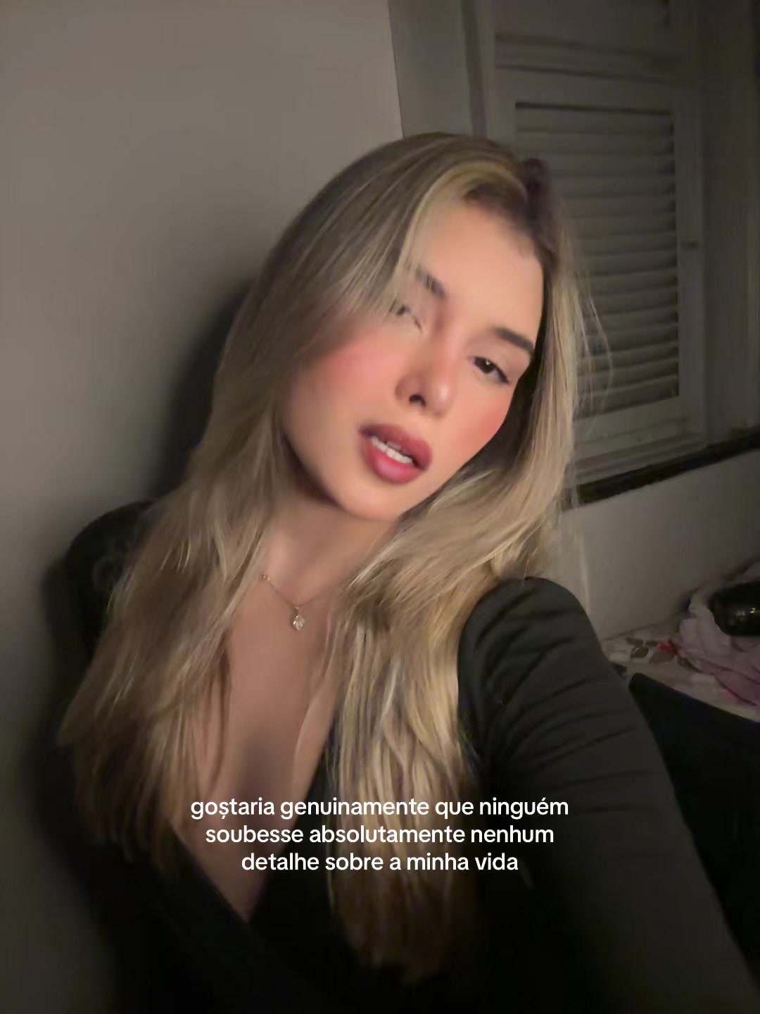 @Milena Galvão 🌟