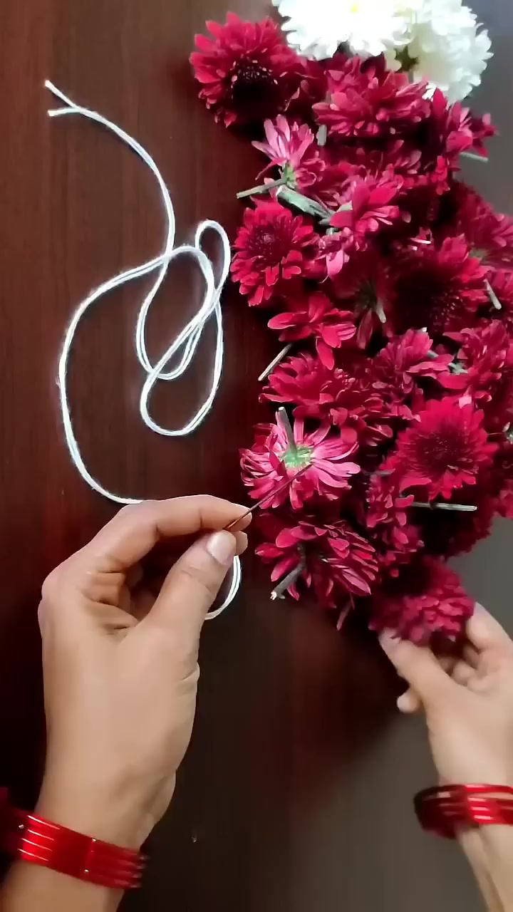 @Natural Living Ideas