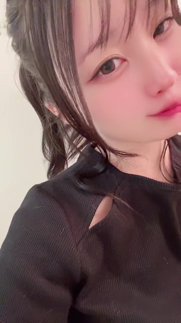 @つむぎの裏アカみたいな場所。