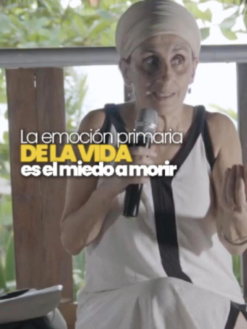 @Nam Espiritualidad