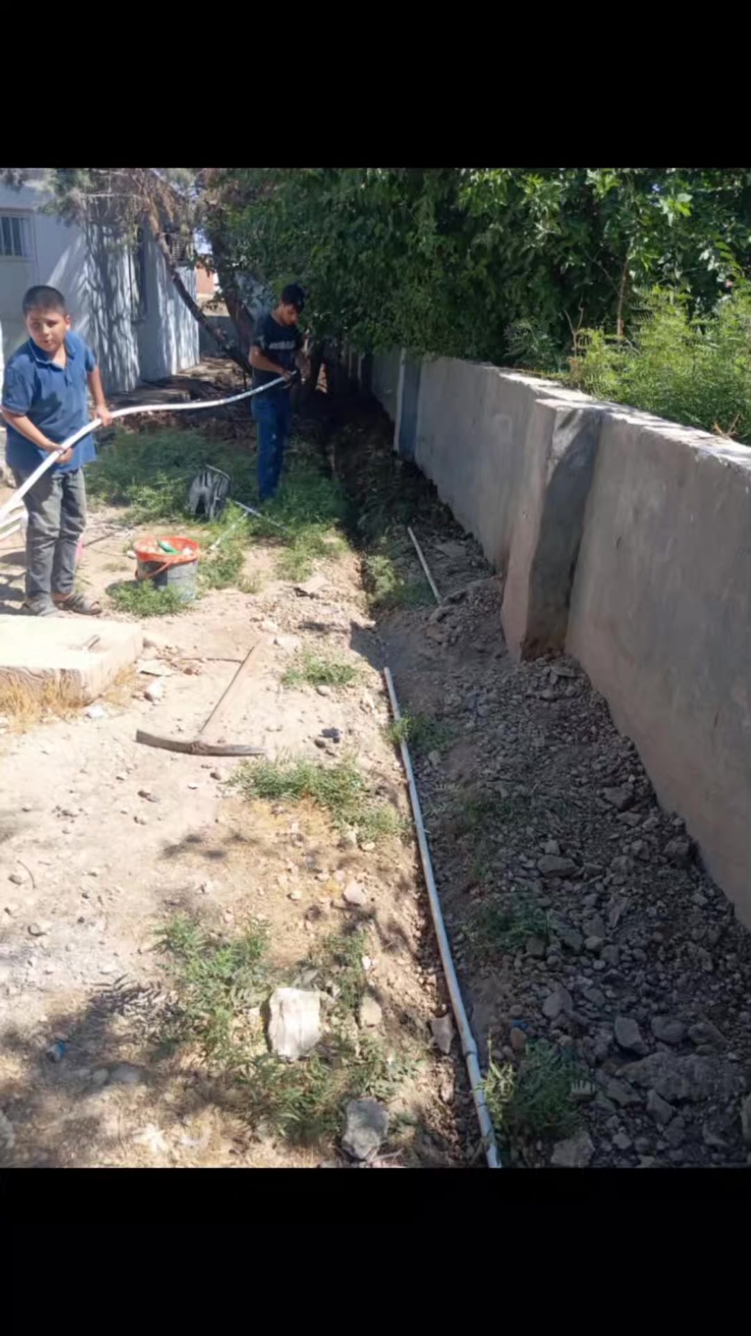 @MiRAHPLl KÖYÜ🇹🇷🇹🇷🇹🇷🇹🇷
