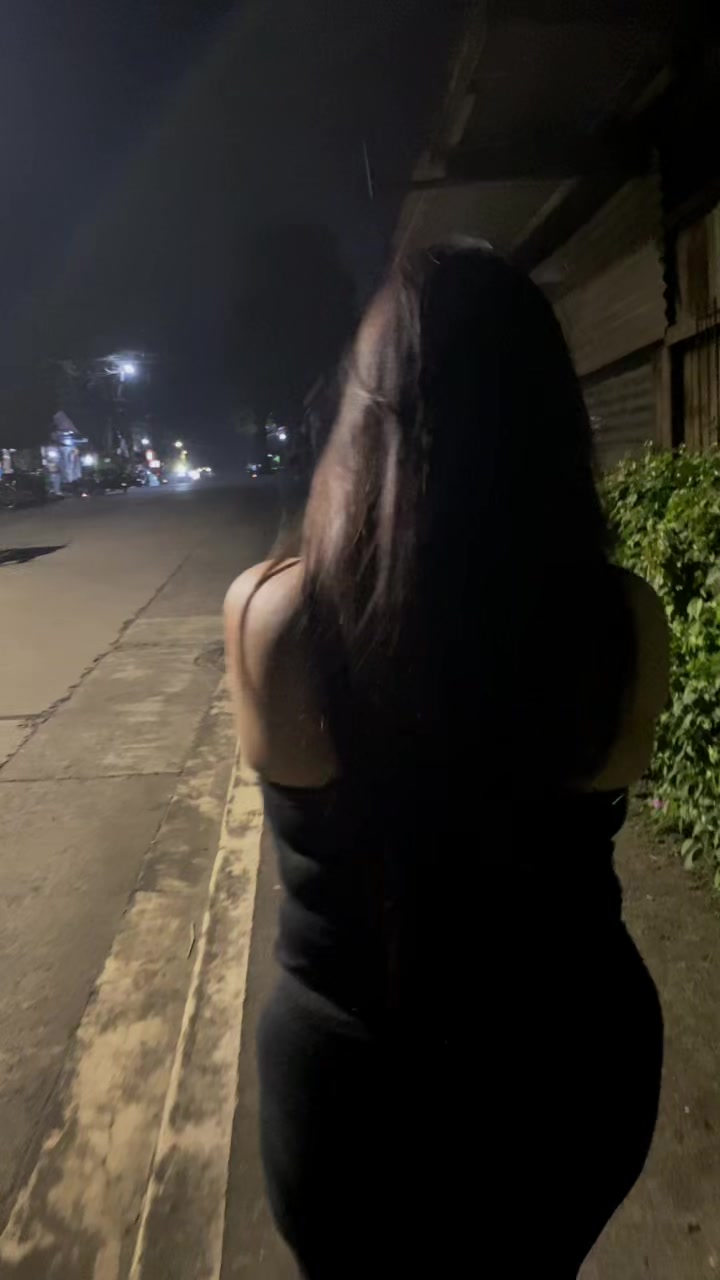@Iza Marie