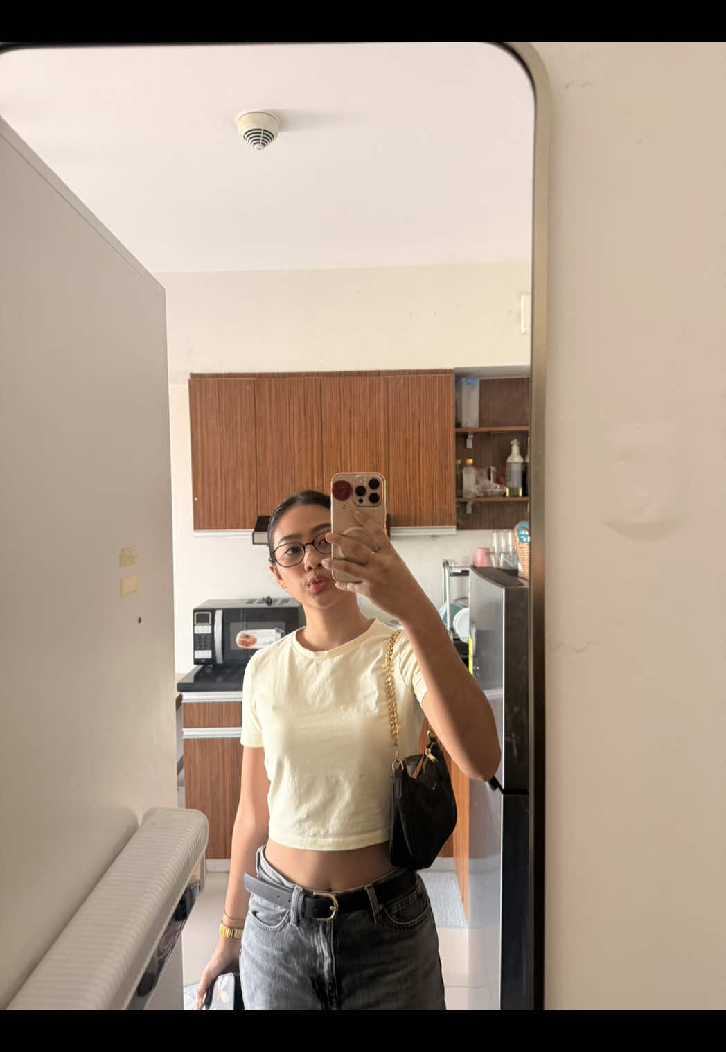 @IG: rixhellee