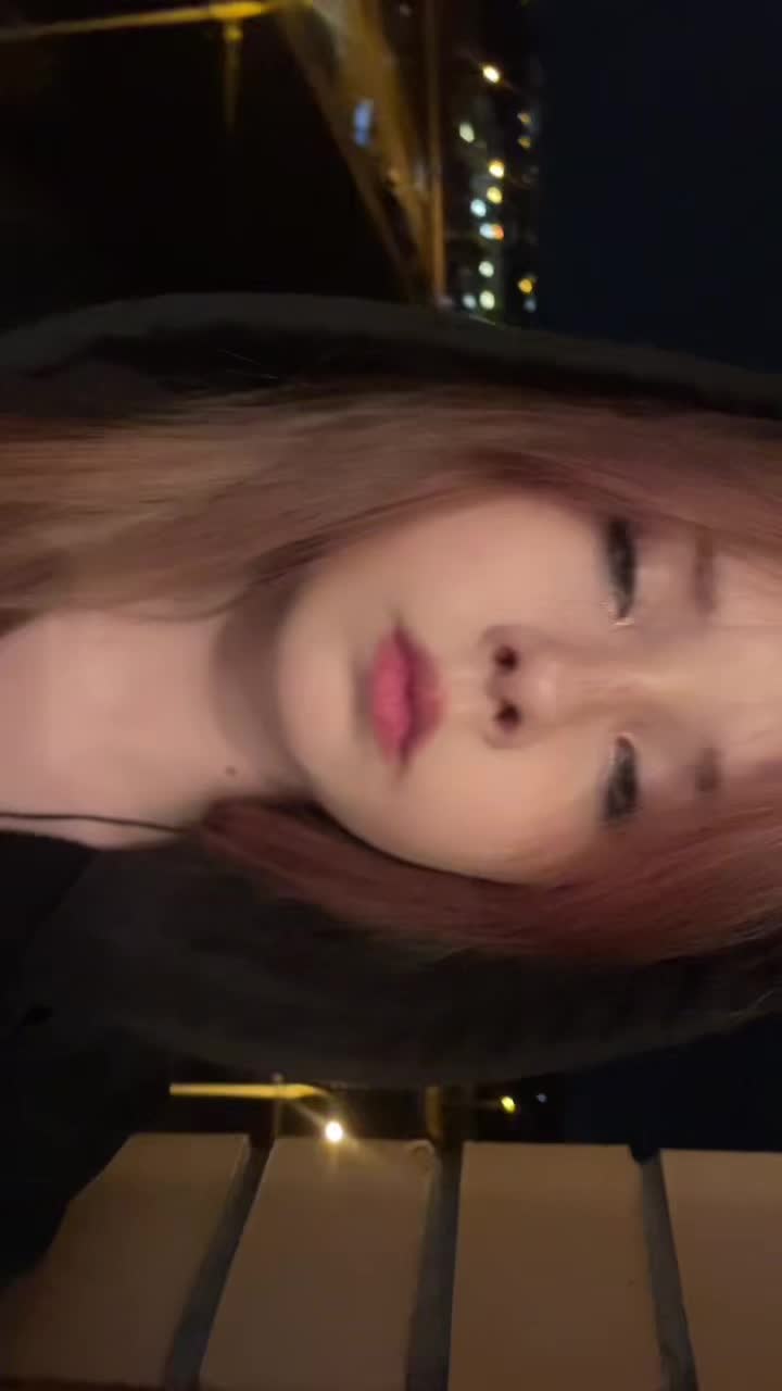 @️
