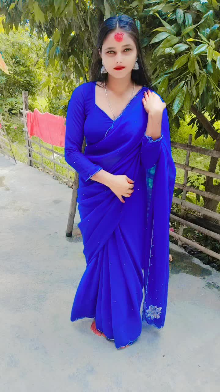 @Biva Mandal