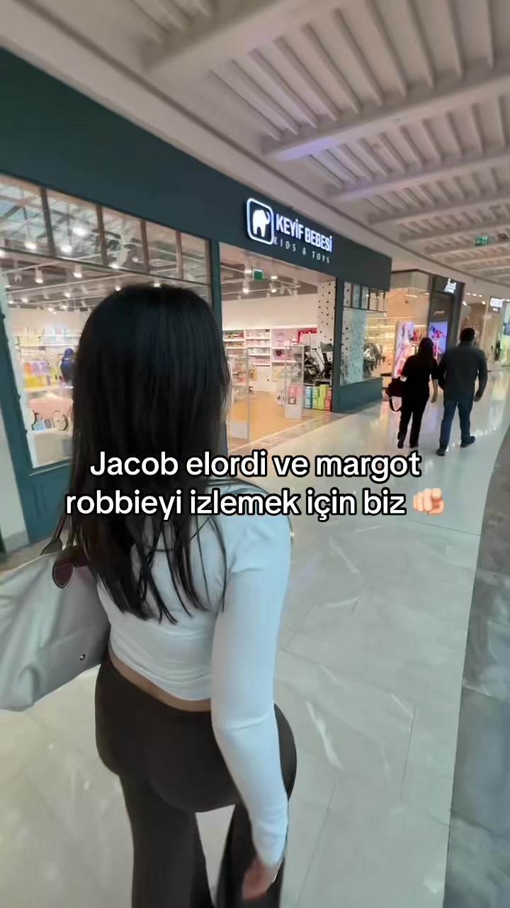 @Gozde🤍