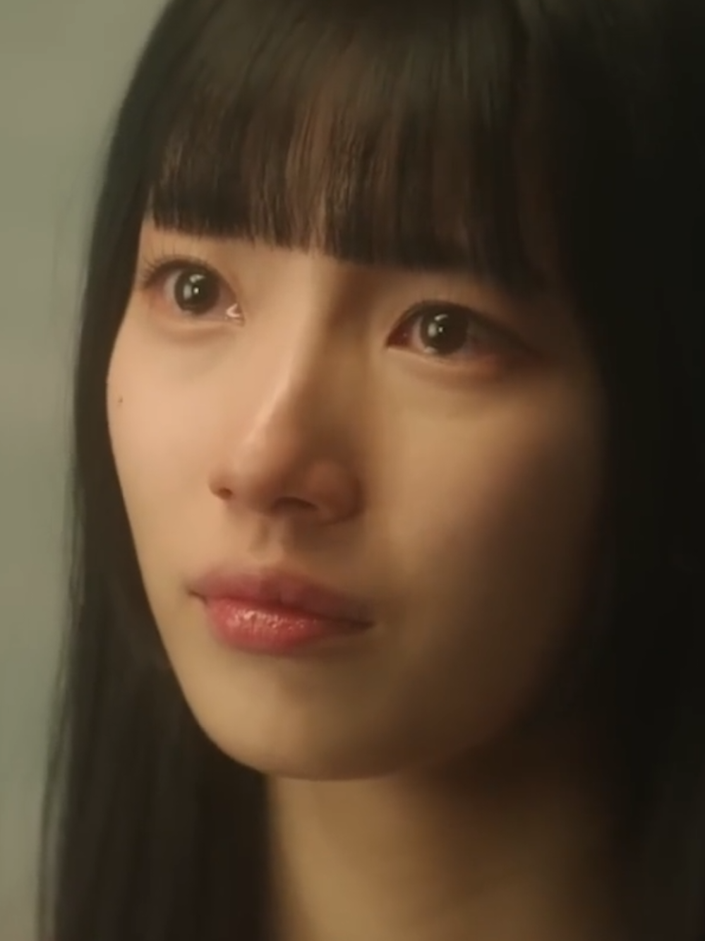 @Suzy 🐧