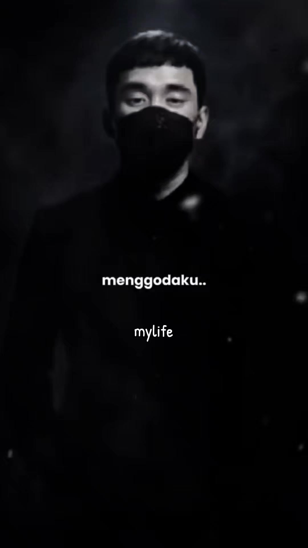 @๐ด๐๐ณ๐๐๐โ