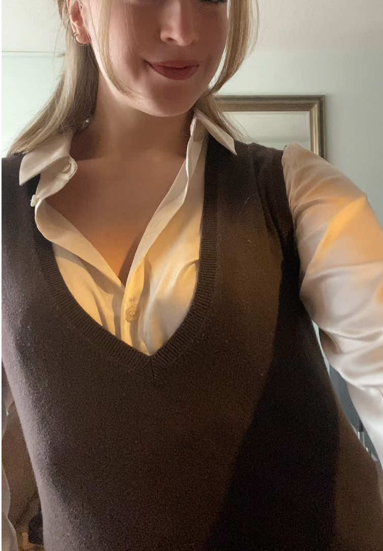 @toedelsvanmij
