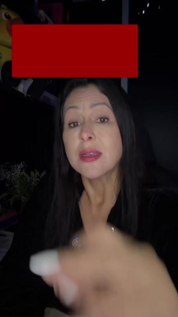 @Faneoficial