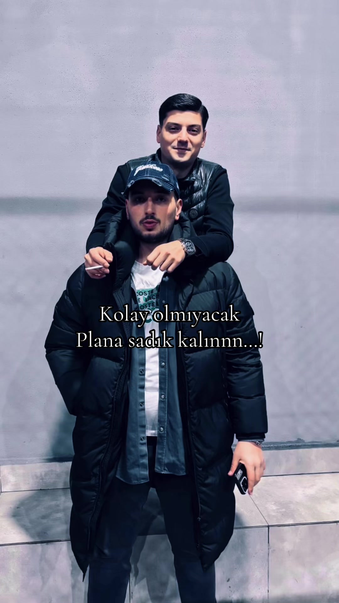 @Erenkaankılıç