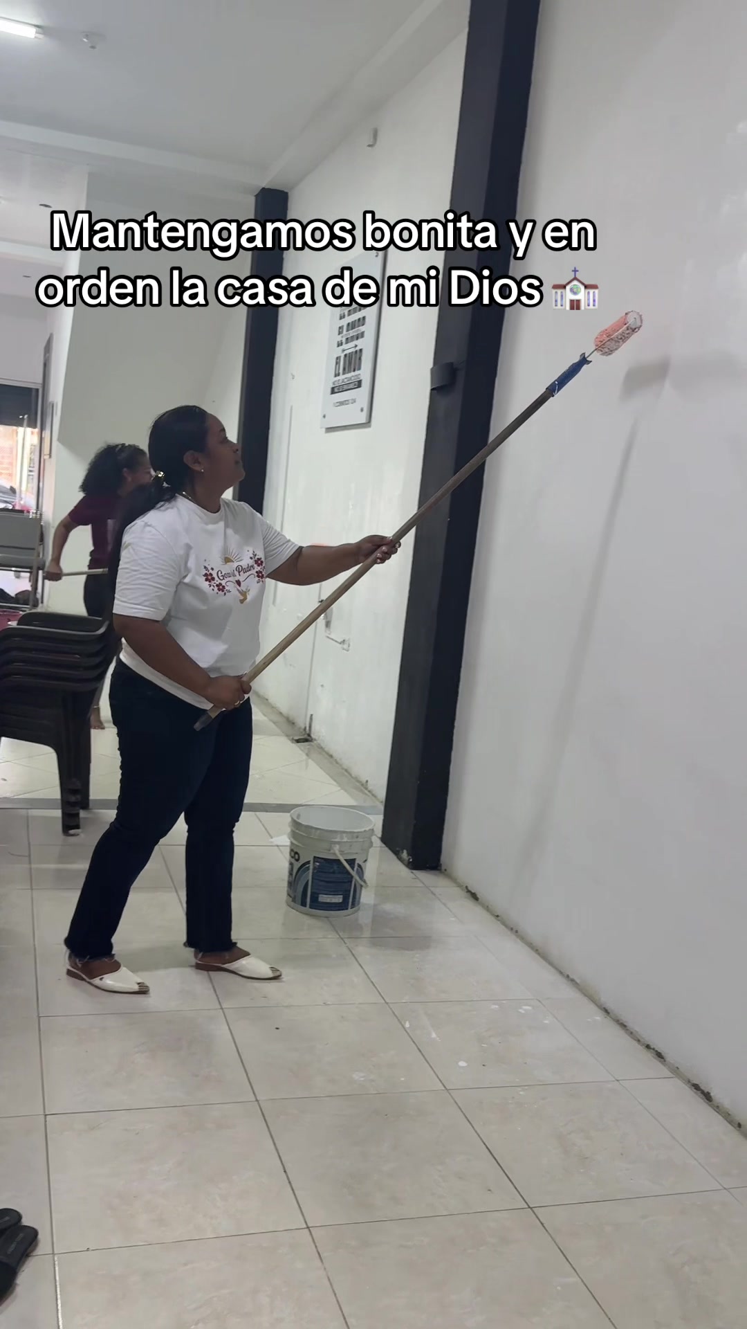 @Alexandra Martinez Hoyos
