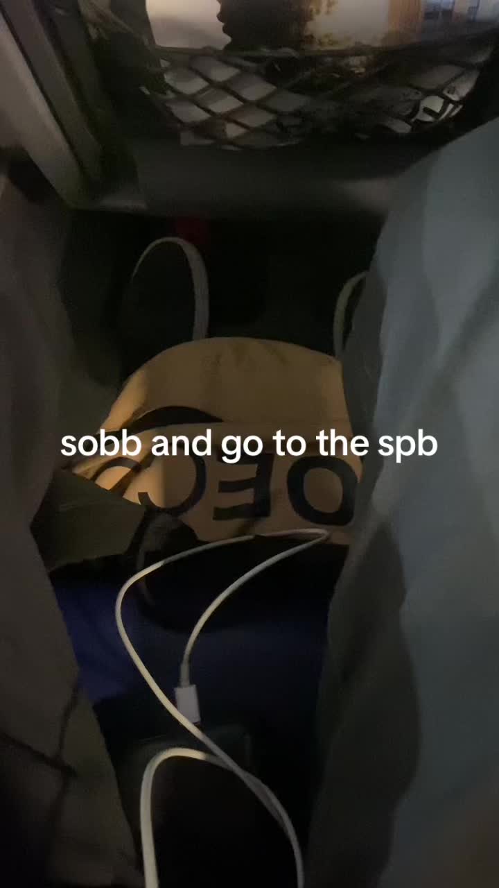 @drainhikka