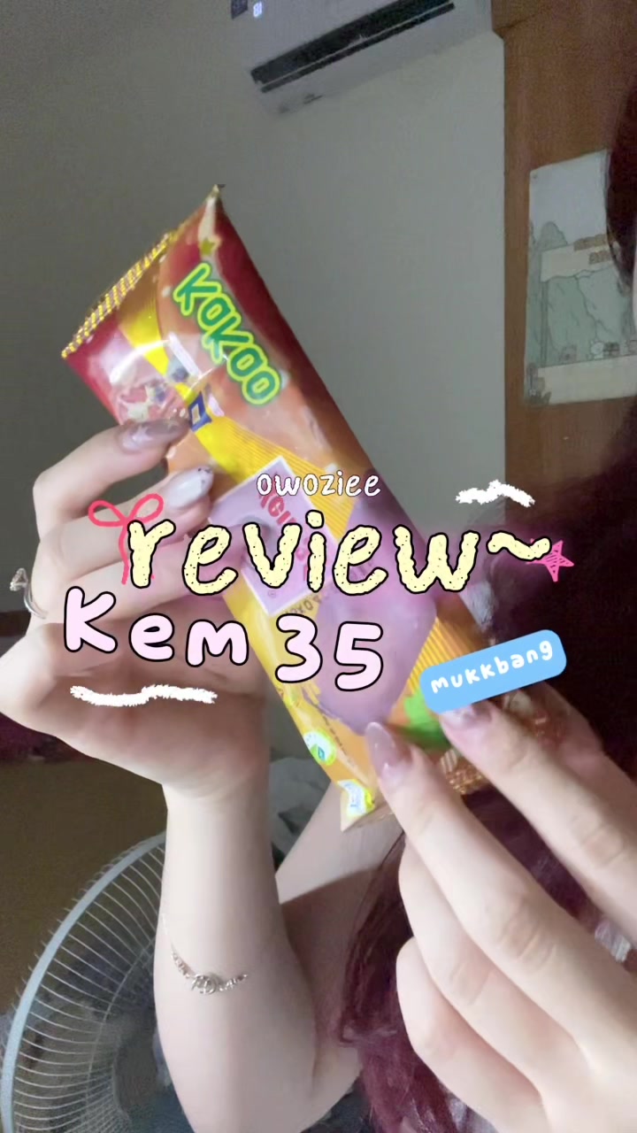 @𝒎𝒐𝒐𝒏 ᥫ᭡