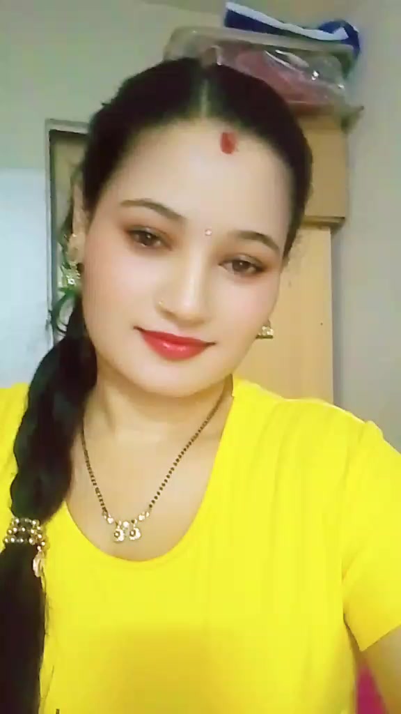 @sharmila khatri🇳🇵🌿❤️🤗🇳🇵
