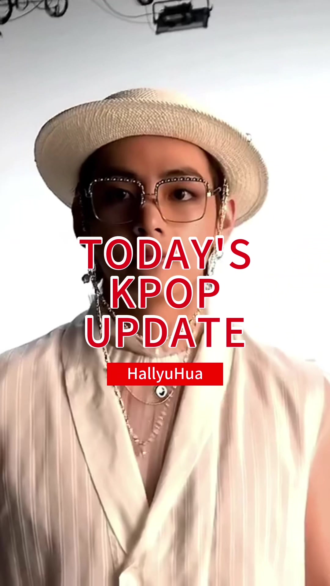 @hallyuhua
