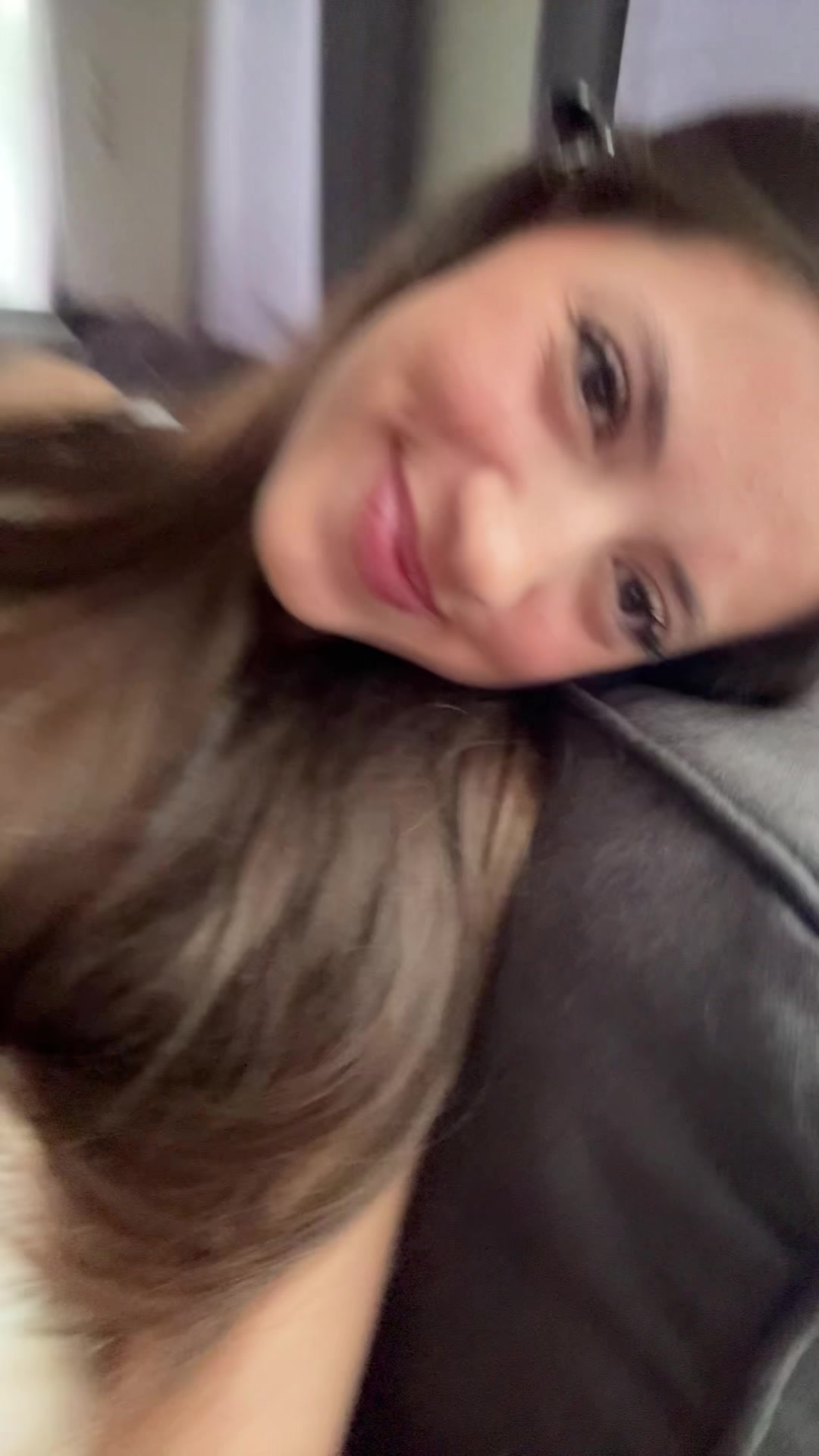 @𝐬𝐚𝐫𝐚