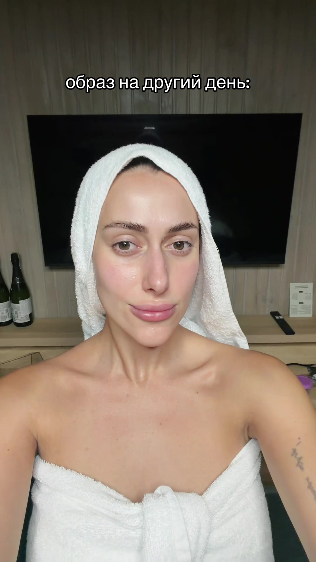 @veronika