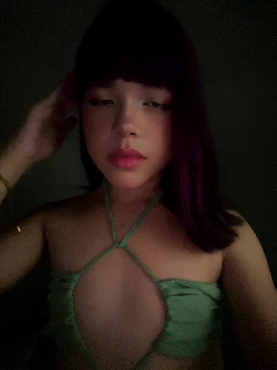 @โ. ๐ ห