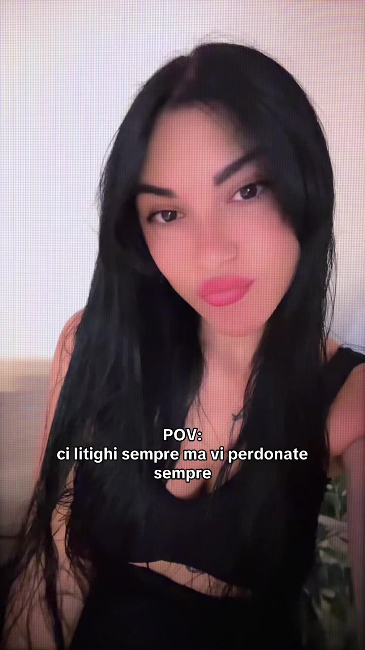 @Blanchita🇷🇴