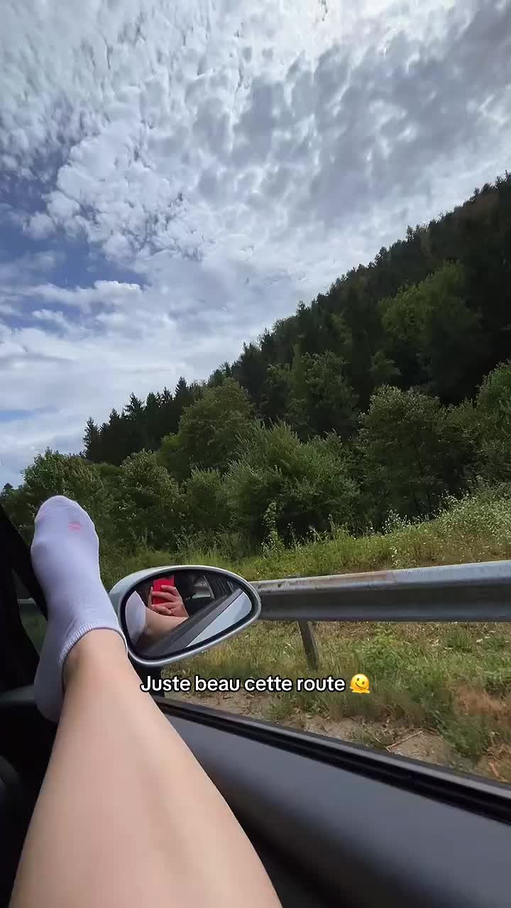 @Miss🌹Porsche 5913