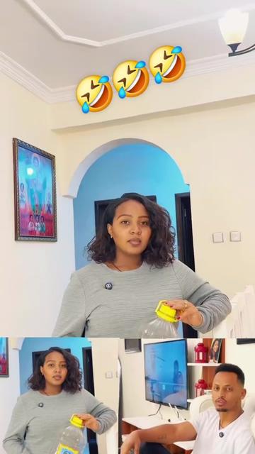 @ብLeን🧭🧭 🧱🧱