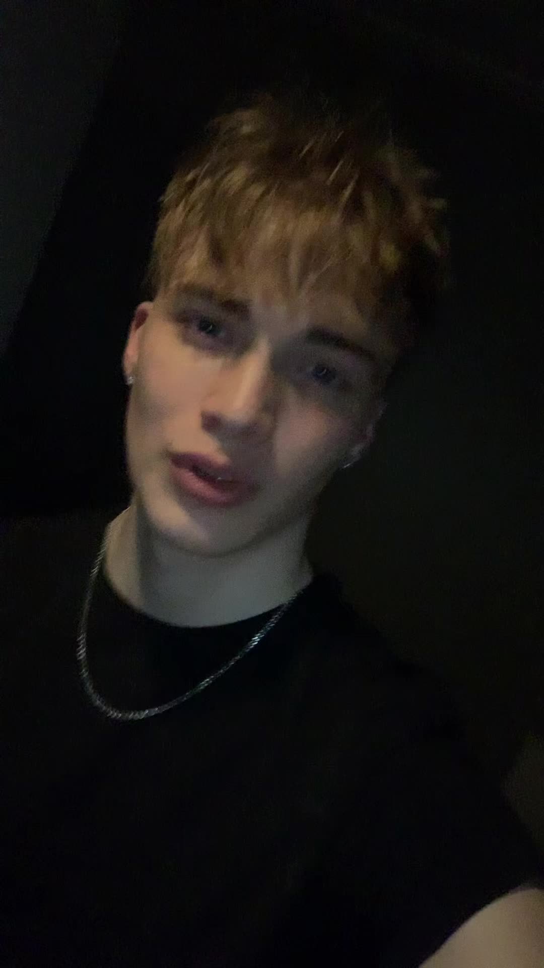 @ben