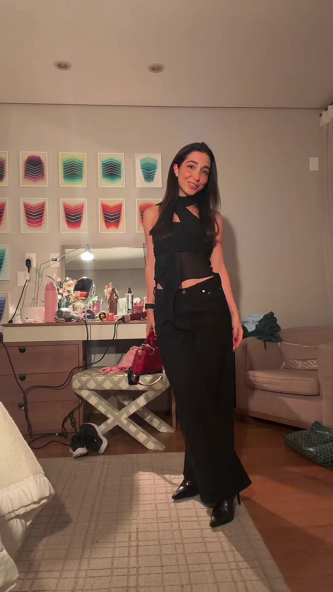 @valzyyyyyyyyy