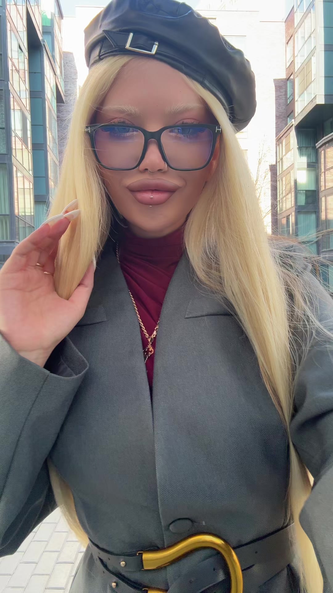 @kr1stinw