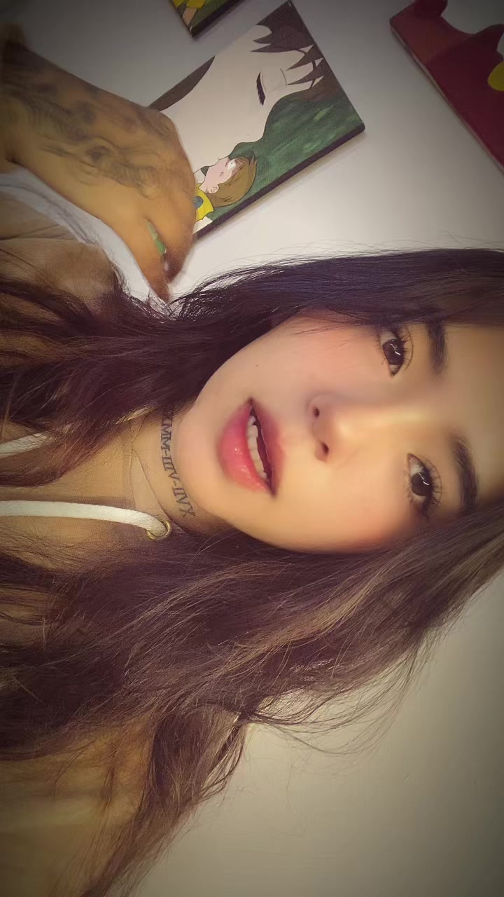 @Linda