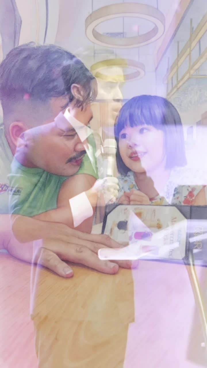 @WarungOnline89