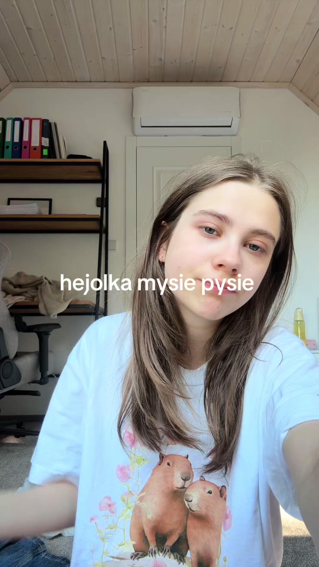 @Butkiewicz