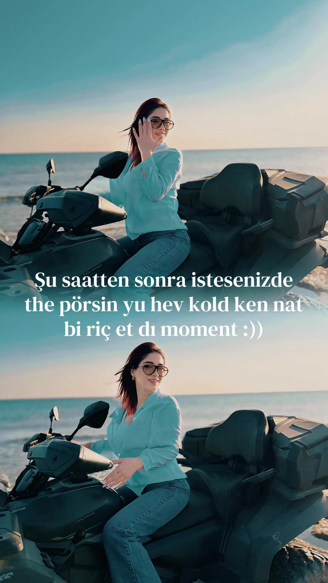 @BAYAN GÜZEL 💜