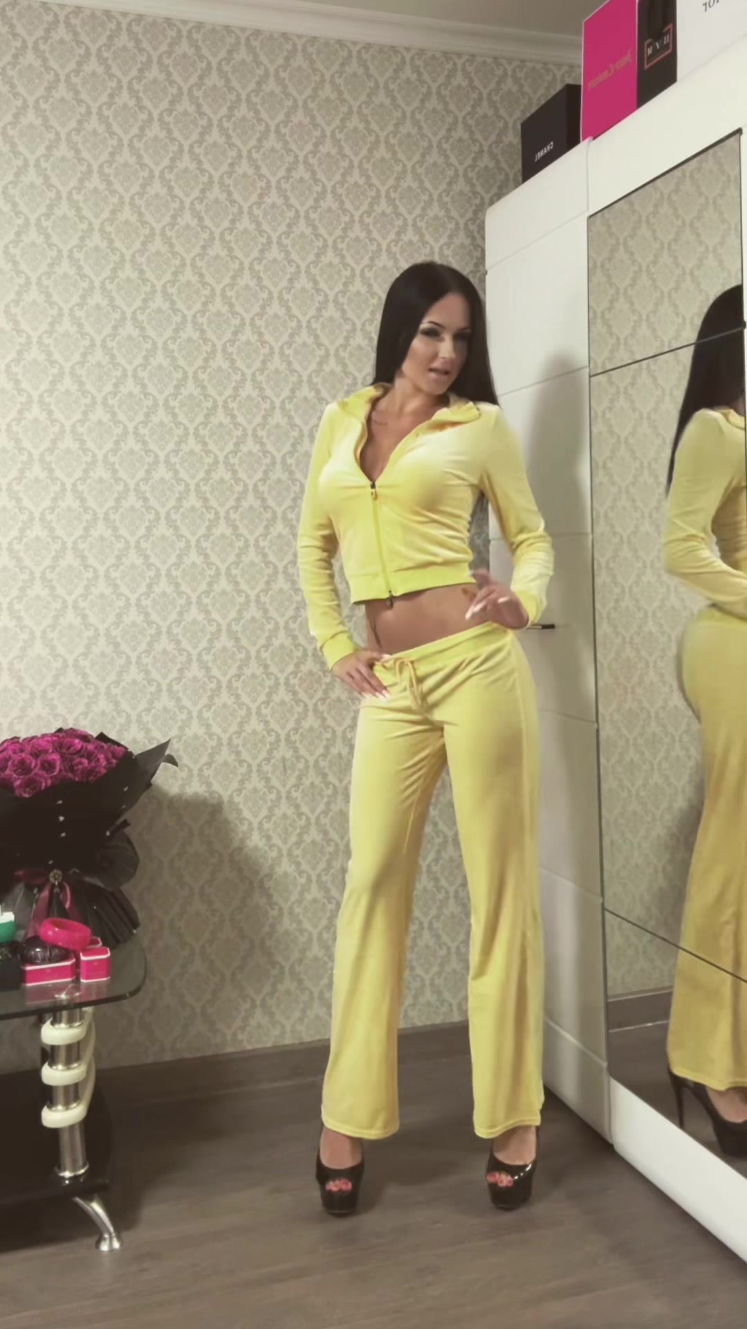 @Дашуля💋