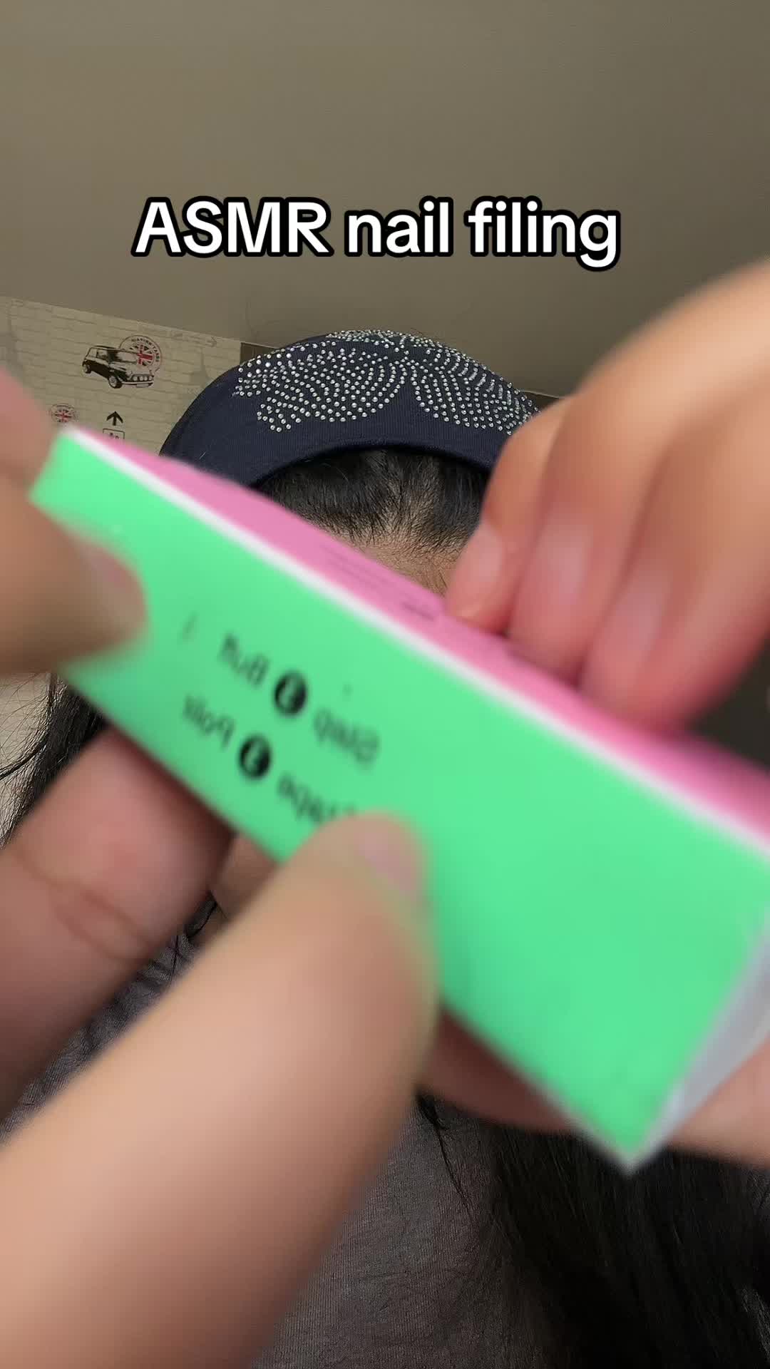 @🧃ApalasinASMR 