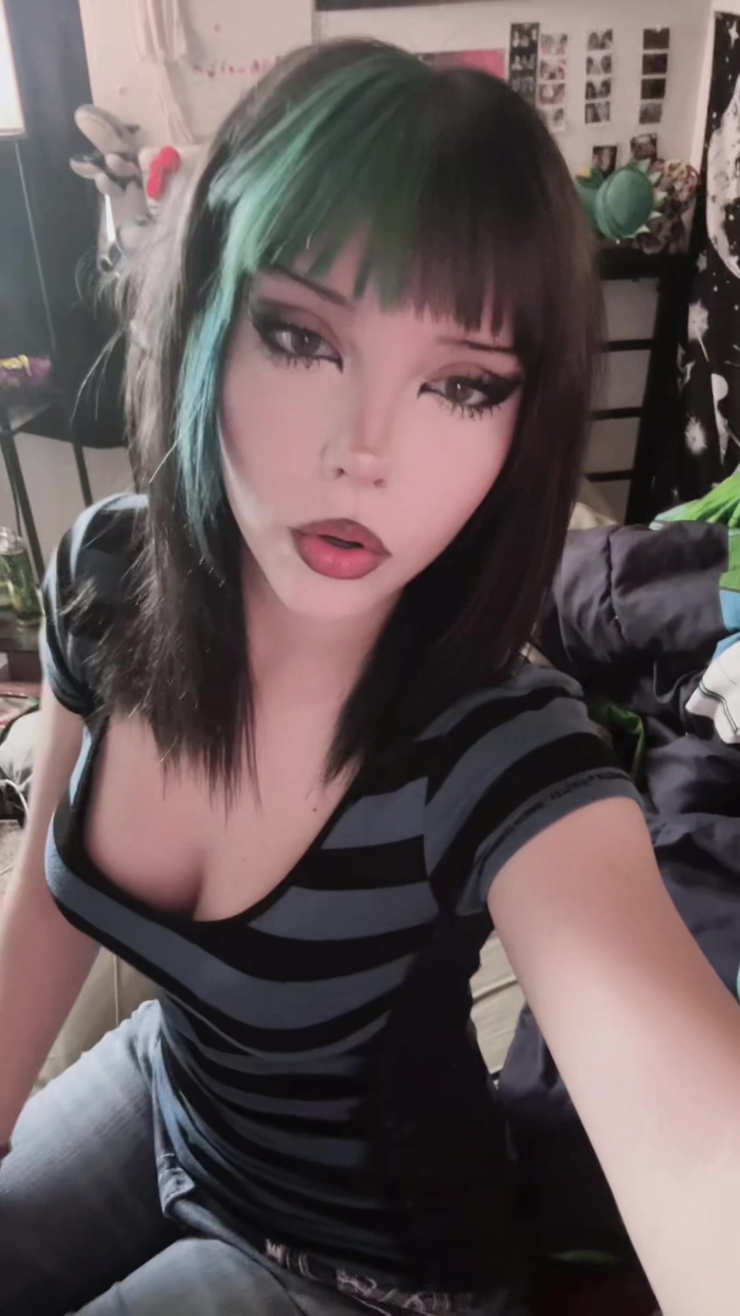 @fartard๐๐๐๐๐๐๐๐๐๐๐