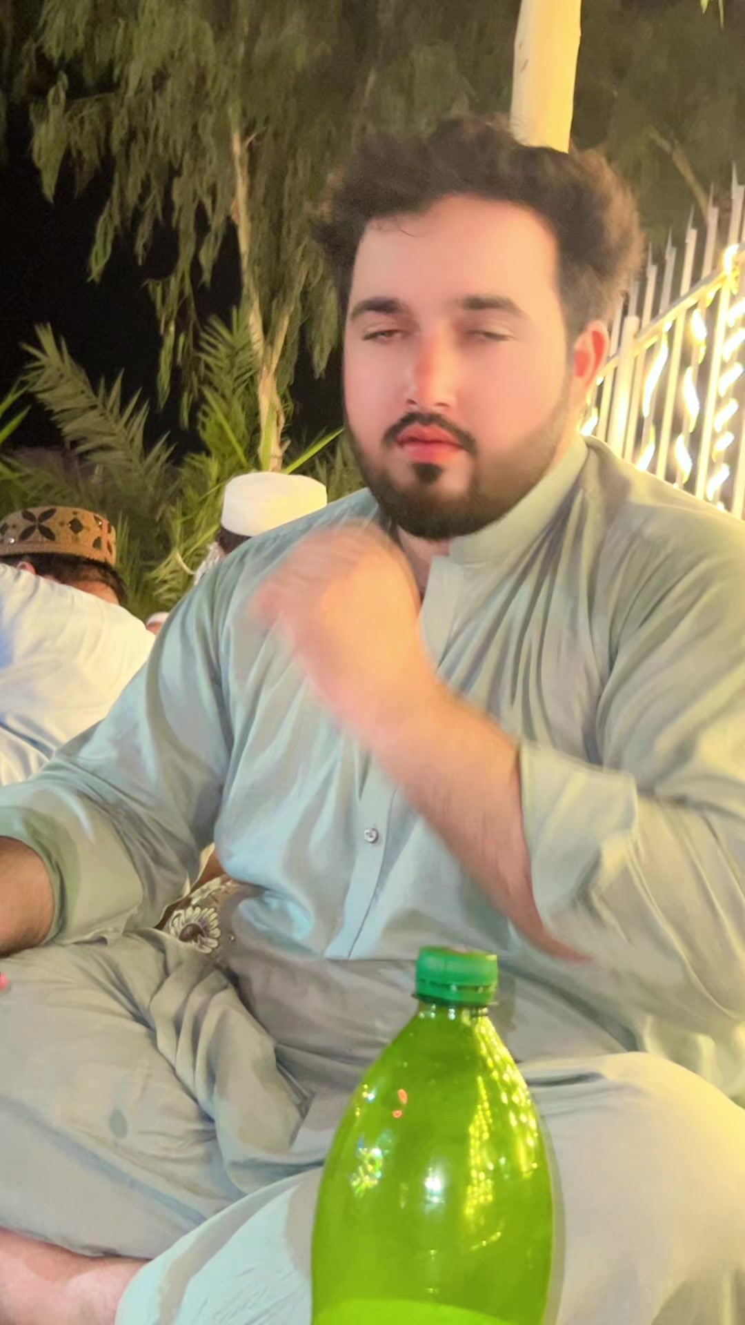 @(っ◔◡◔)っ ♥ KHATTAK ♥