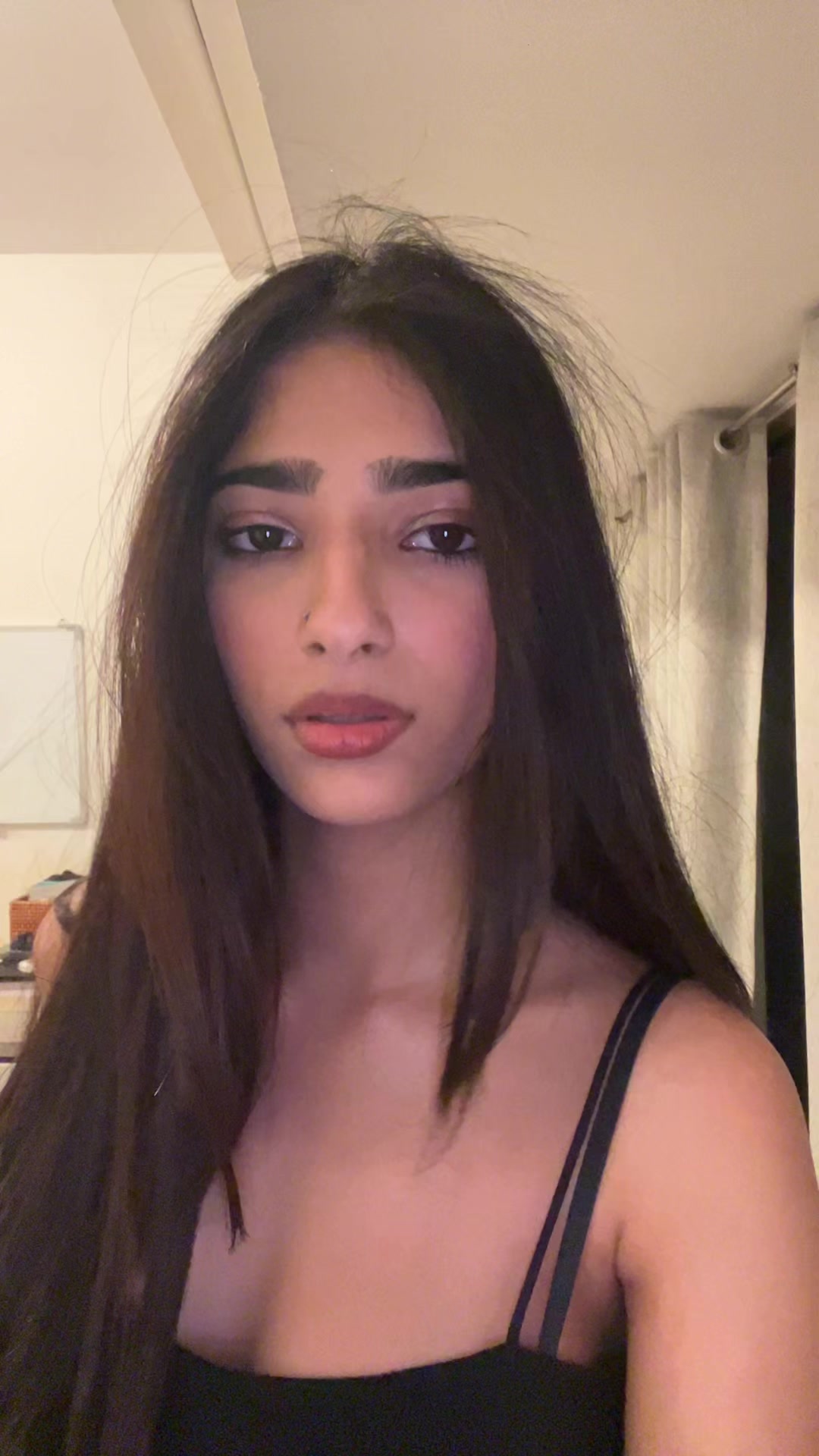 @okaysaanch