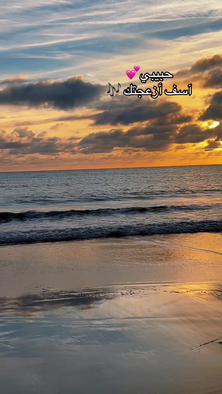 @Omfarouk_7