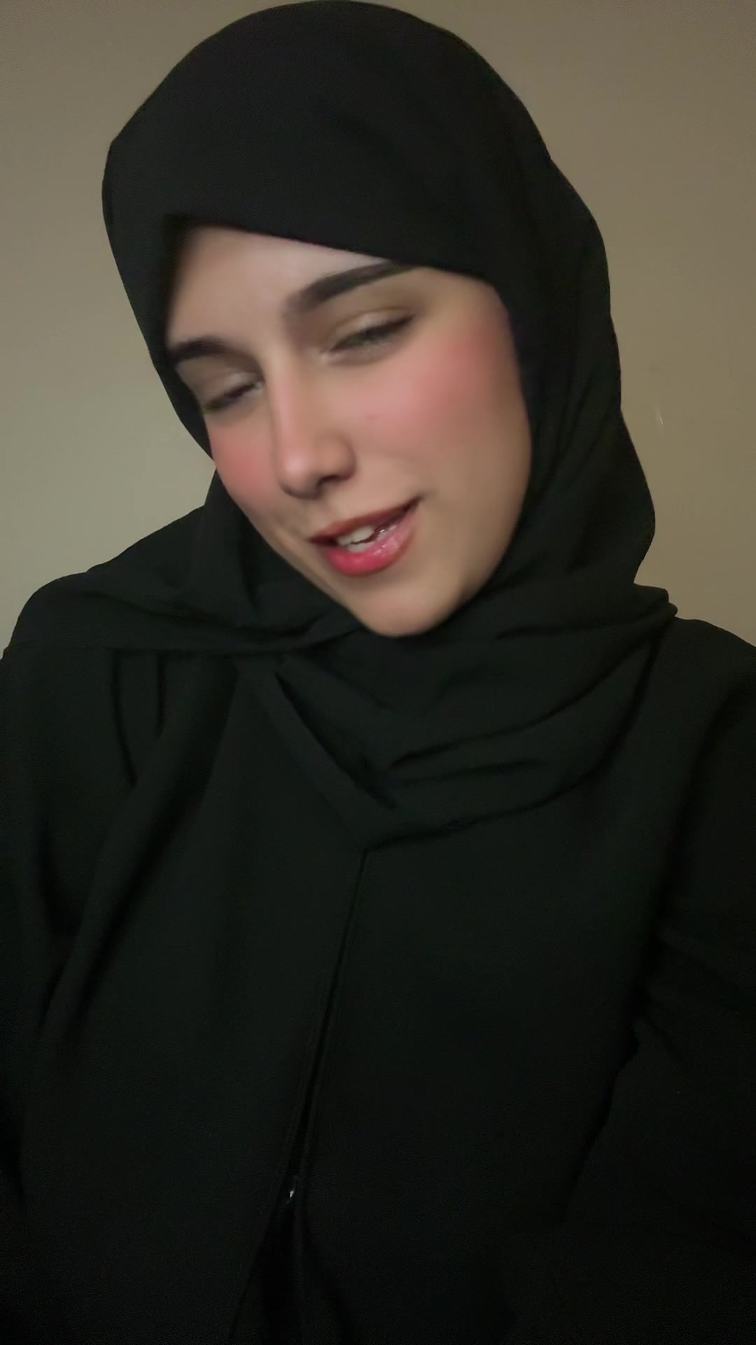 @رنيم محمد| Raneem Mohammed