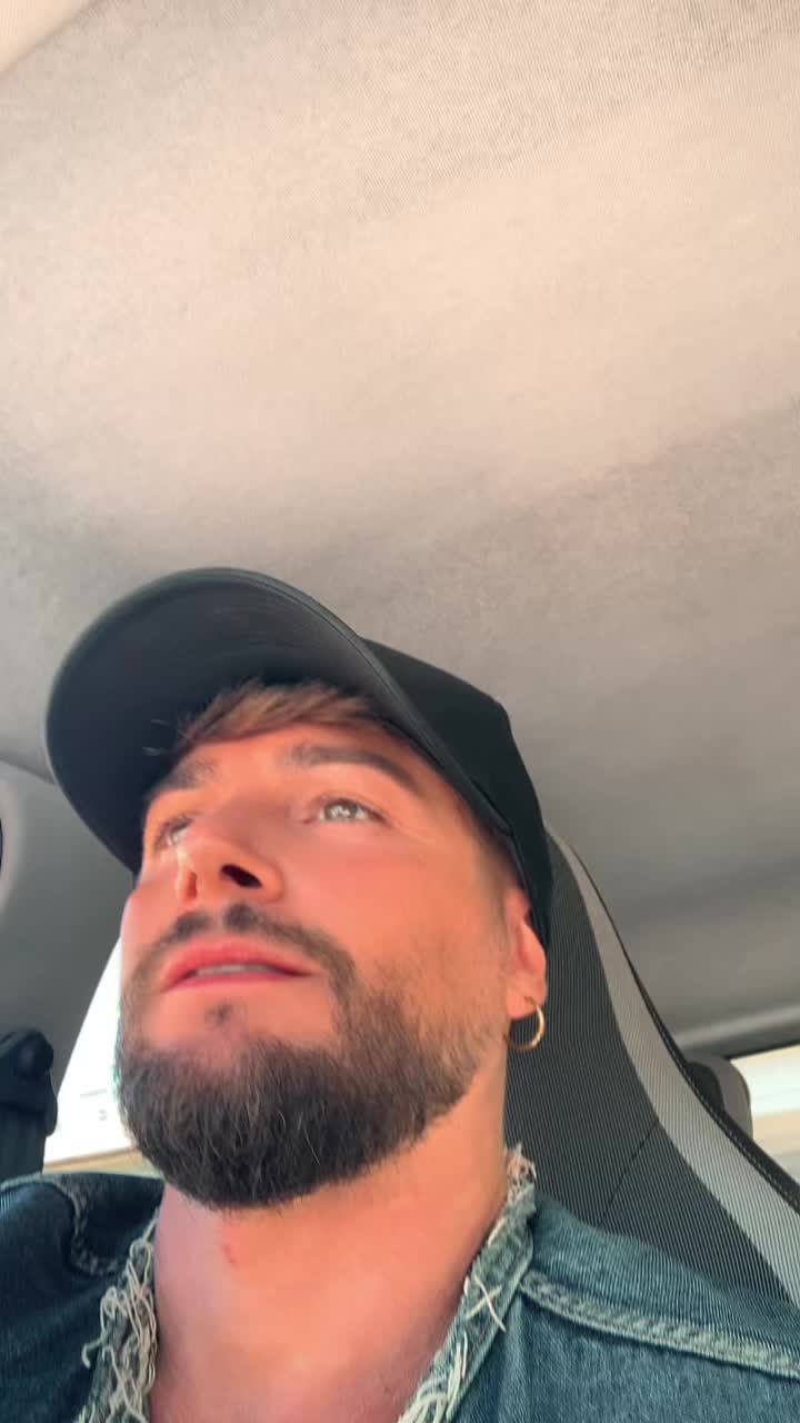 @Carminepecoraro