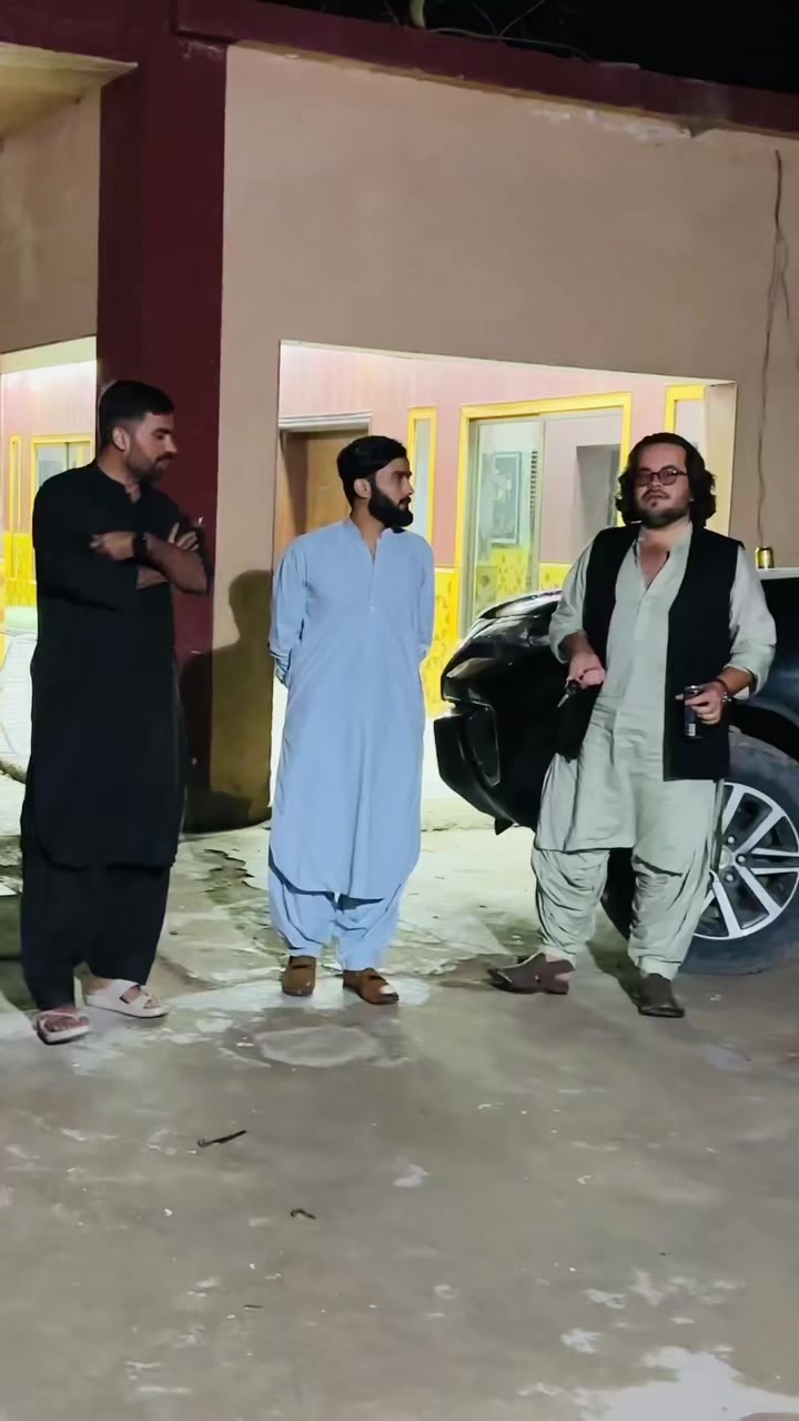 @🦅_SaiF KHaN_🦅