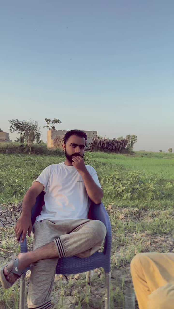 @احتشام 🔥💫