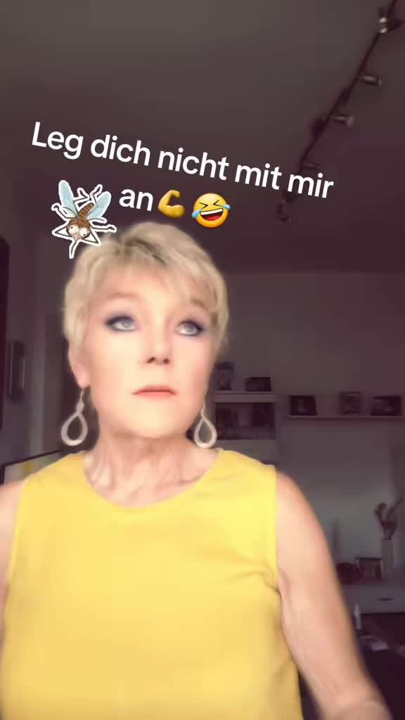@Ina