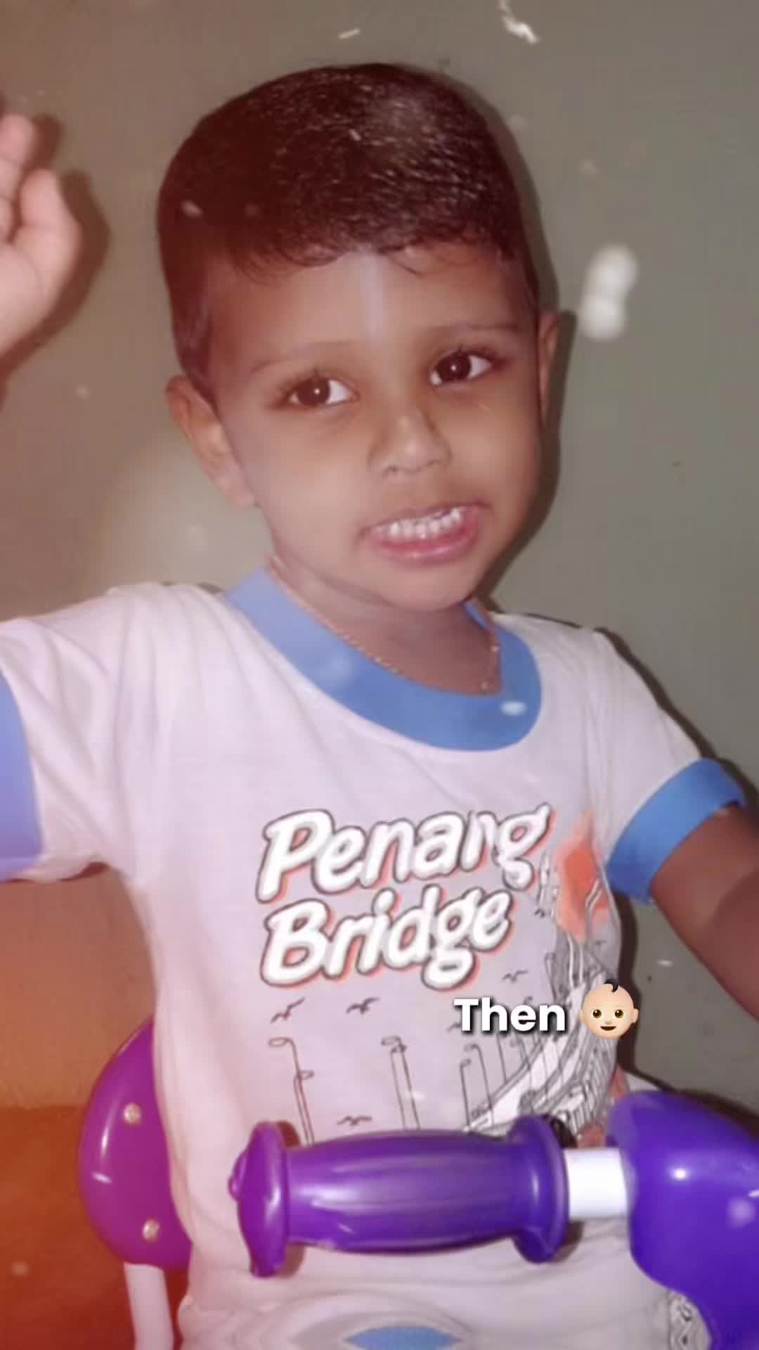 @Srikumar Gopal