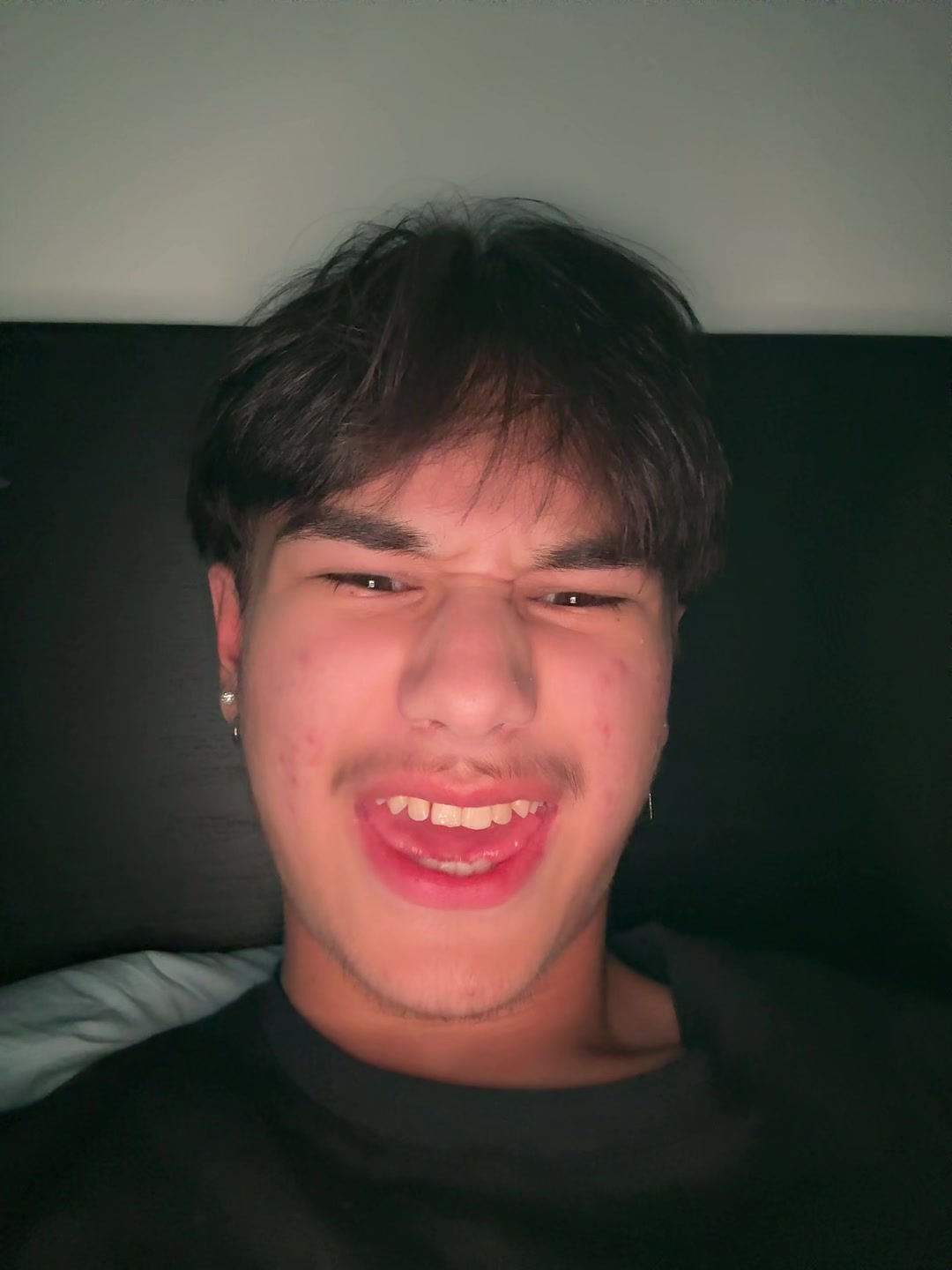 @๐๐๐๐ ๐ช