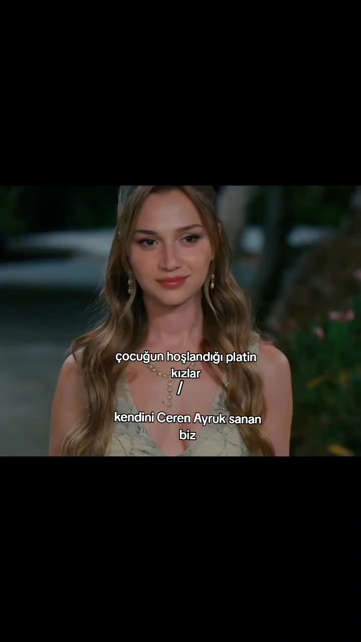 @hazal