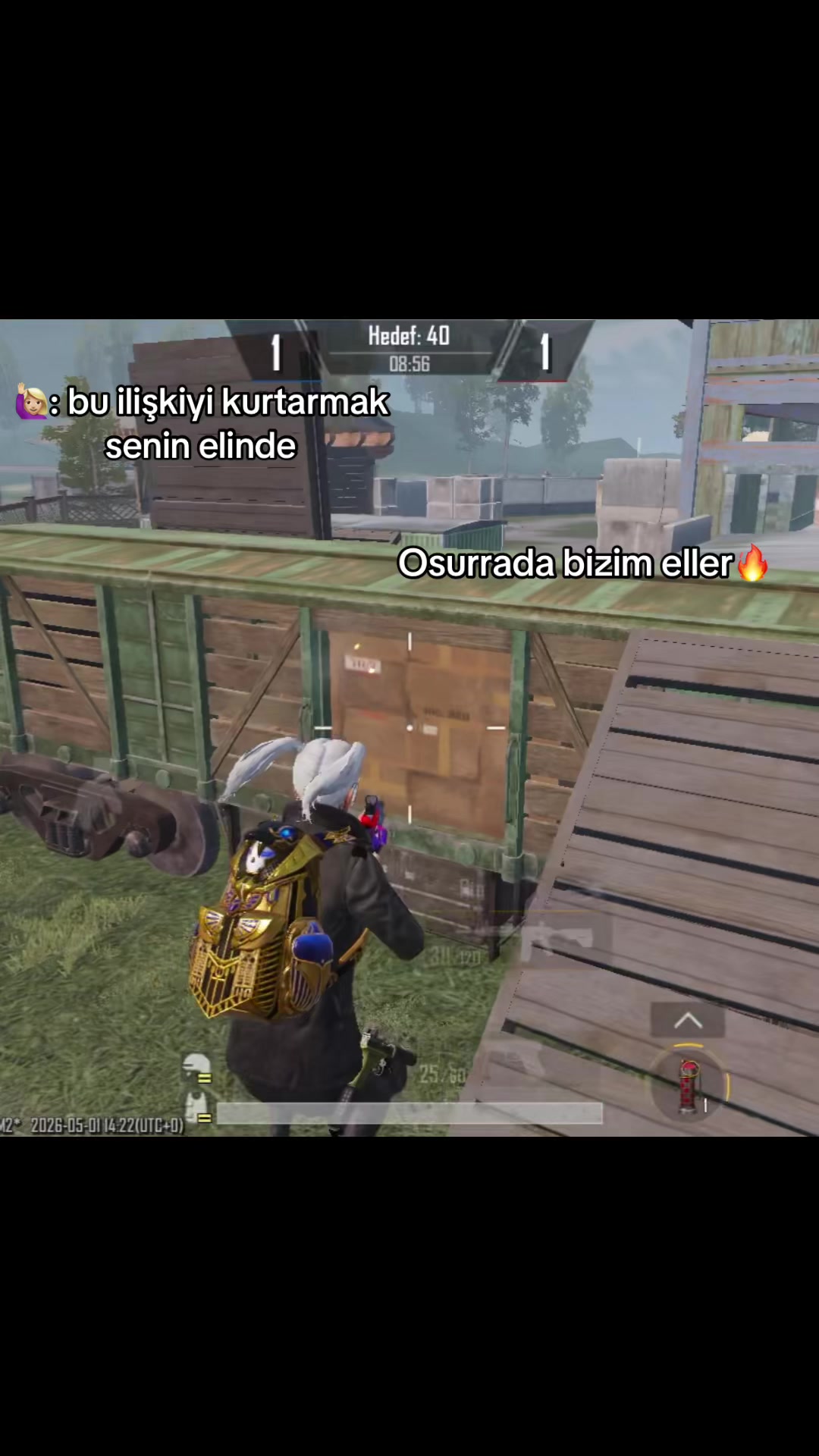 @𝐄𝐆𝐎