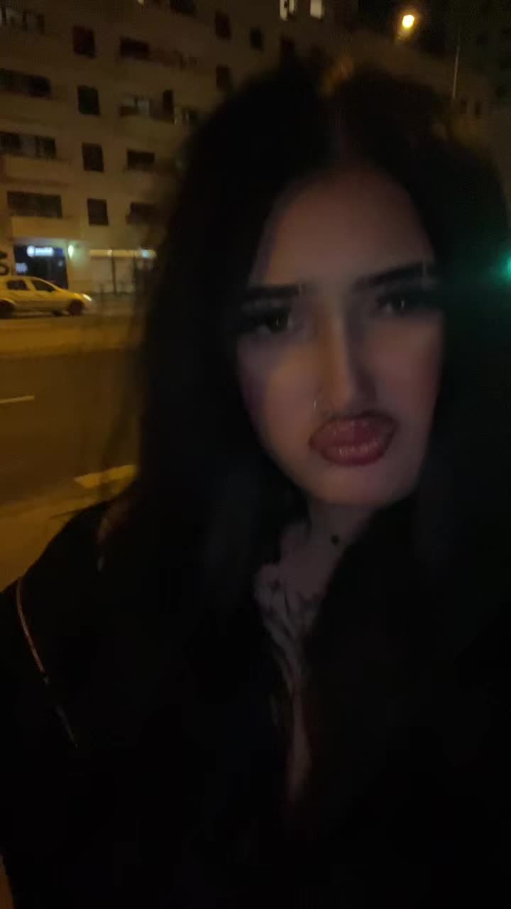 @Nicola Dzięcioł 💪❤️