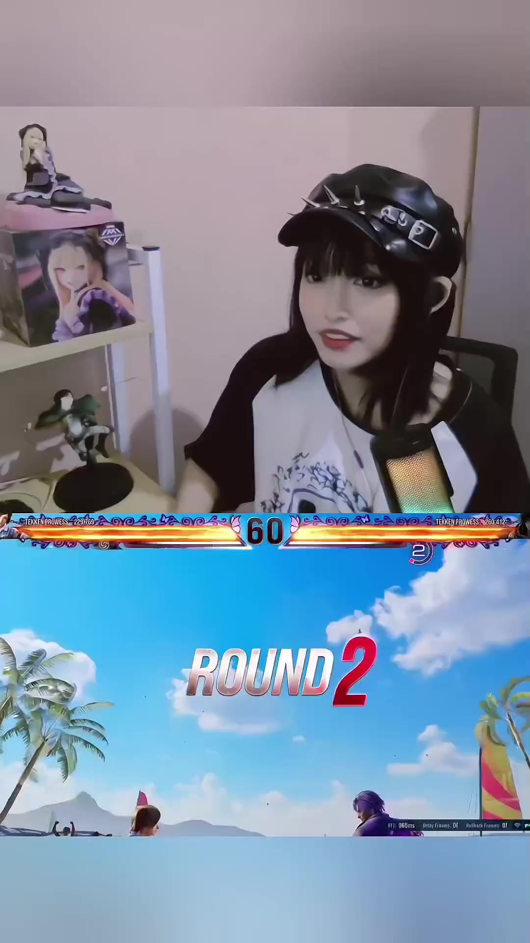 @Erien Amamiya